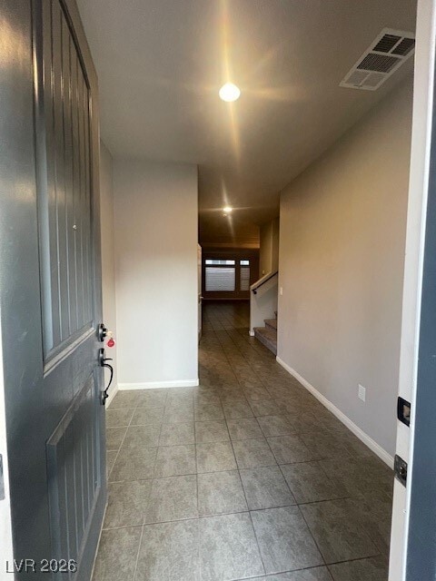 Building Photo - 9844 Kodiak Island Ct