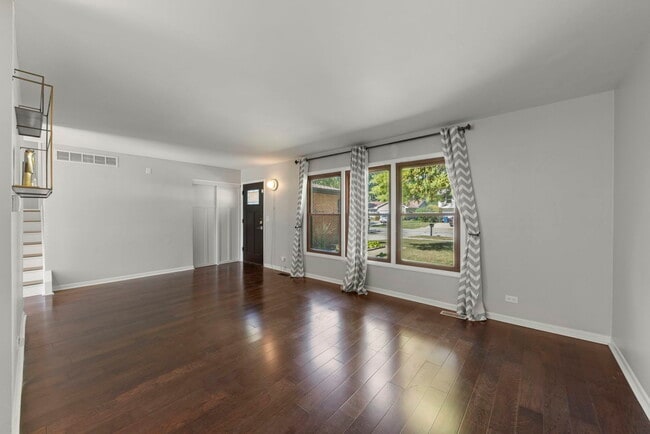 Foto del edificio - 1416 Sunnybrook Dr