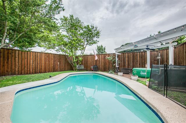 Building Photo - 1100 Grinnell Dr