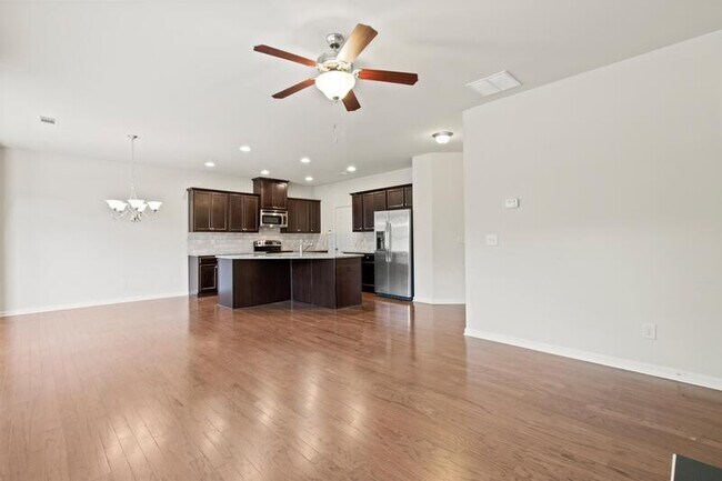 Foto del edificio - 2899 Cooper Brook Dr