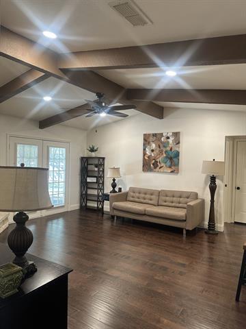 Building Photo - 5408 Cortez Dr