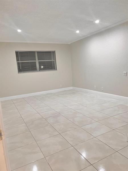Foto del edificio - 22435 SW 61st Way