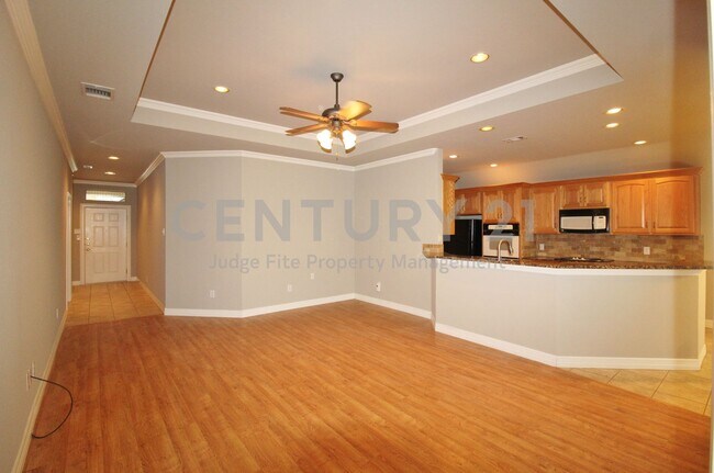 Foto del edificio - Beautiful 3/2/2 Home in Midlothian For Rent!
