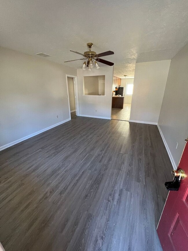 Photo - 264-266 Haymarket Lane Apartment