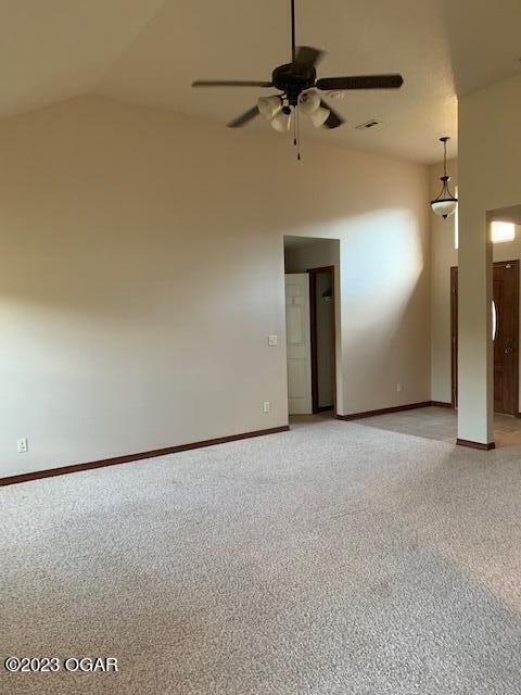 Building Photo - 2031 Marigold St