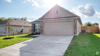 Building Photo - 610 Hollyhock Dr