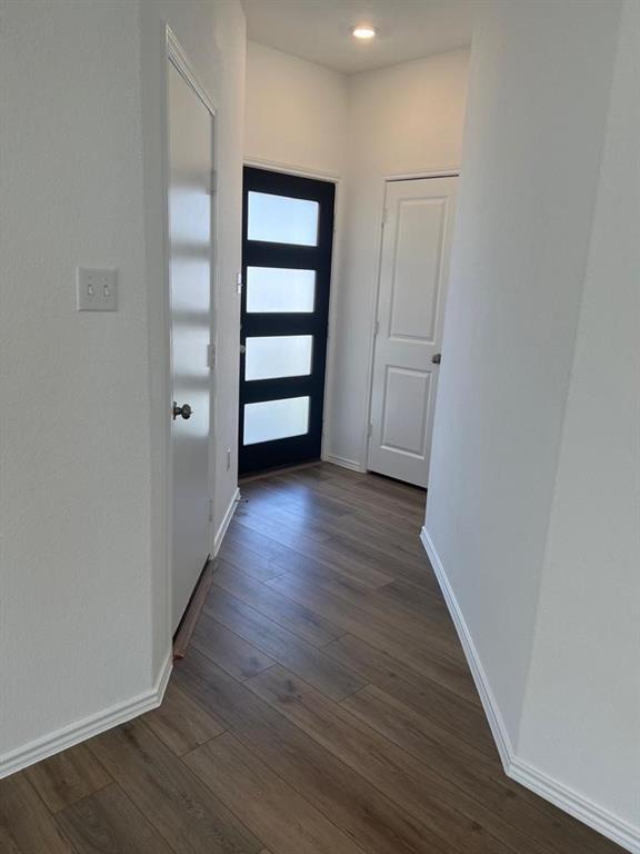 Building Photo - 212 Canley Lp