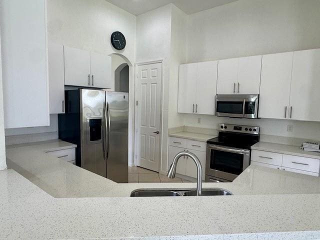 Building Photo - 14817 SW 54th St