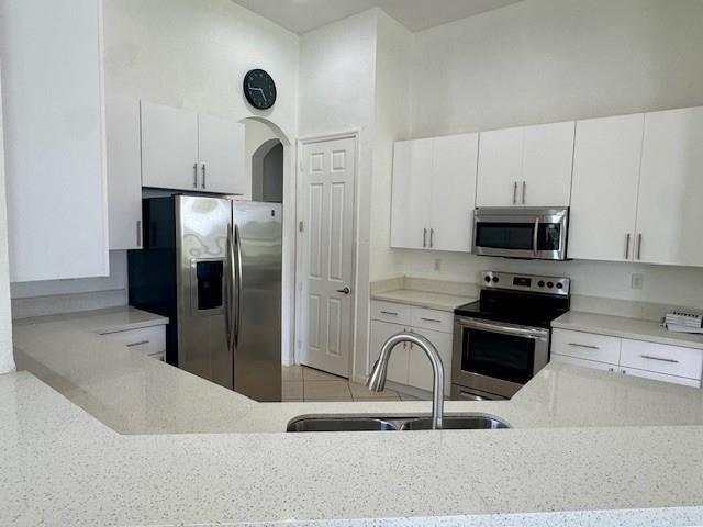 Foto del edificio - 14817 SW 54th St