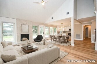 Building Photo - 22418 Elsinore Dr