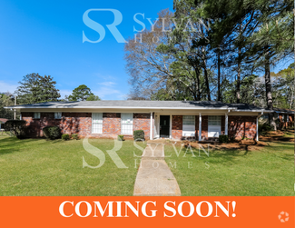 Building Photo - 1124 Woodville Dr