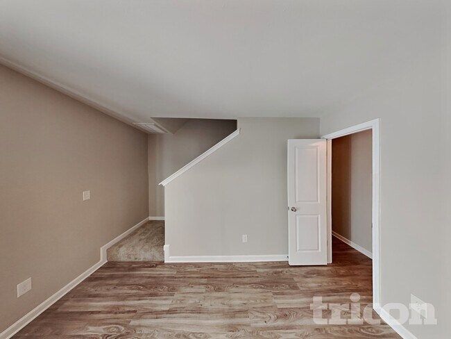 Foto del edificio - 5322 Northridge Dr