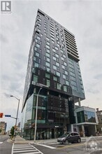Building Photo - 20-2120 Daly Ave