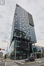 Building Photo - 20-2120 Daly Ave