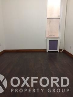 Foto del edificio - 1636 Summerfield St