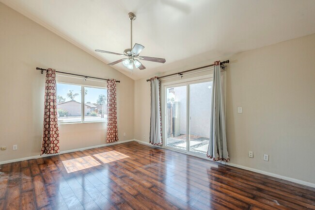 Building Photo - 2342 N 87th Way