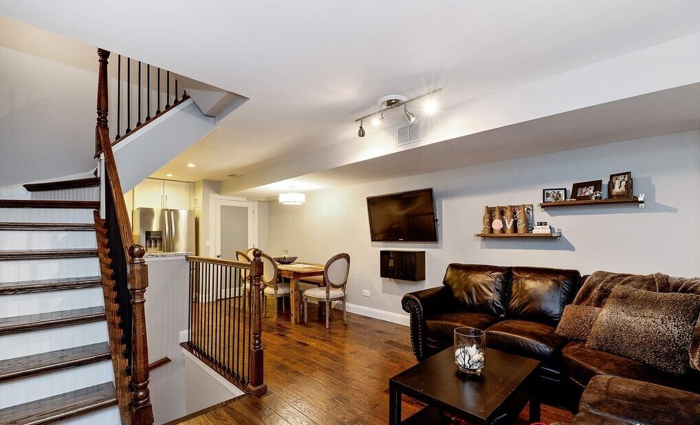 Foto principal - 2235 N Clifton Ave