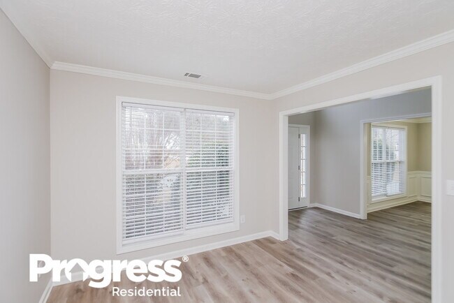 585 Alcovy Springs Dr SE photo'
