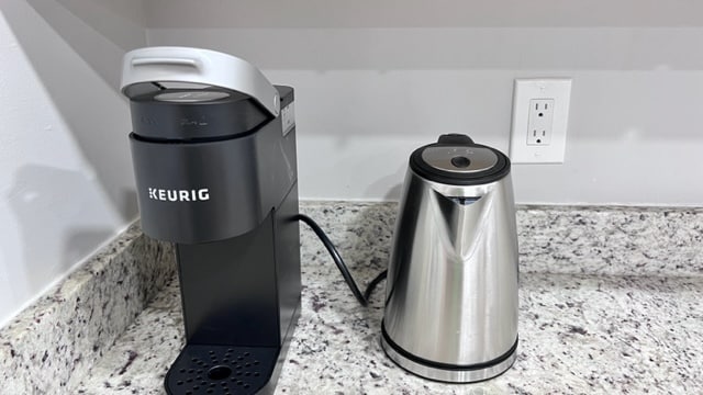 Foto del edificio - 2003 Clearstream Overlook