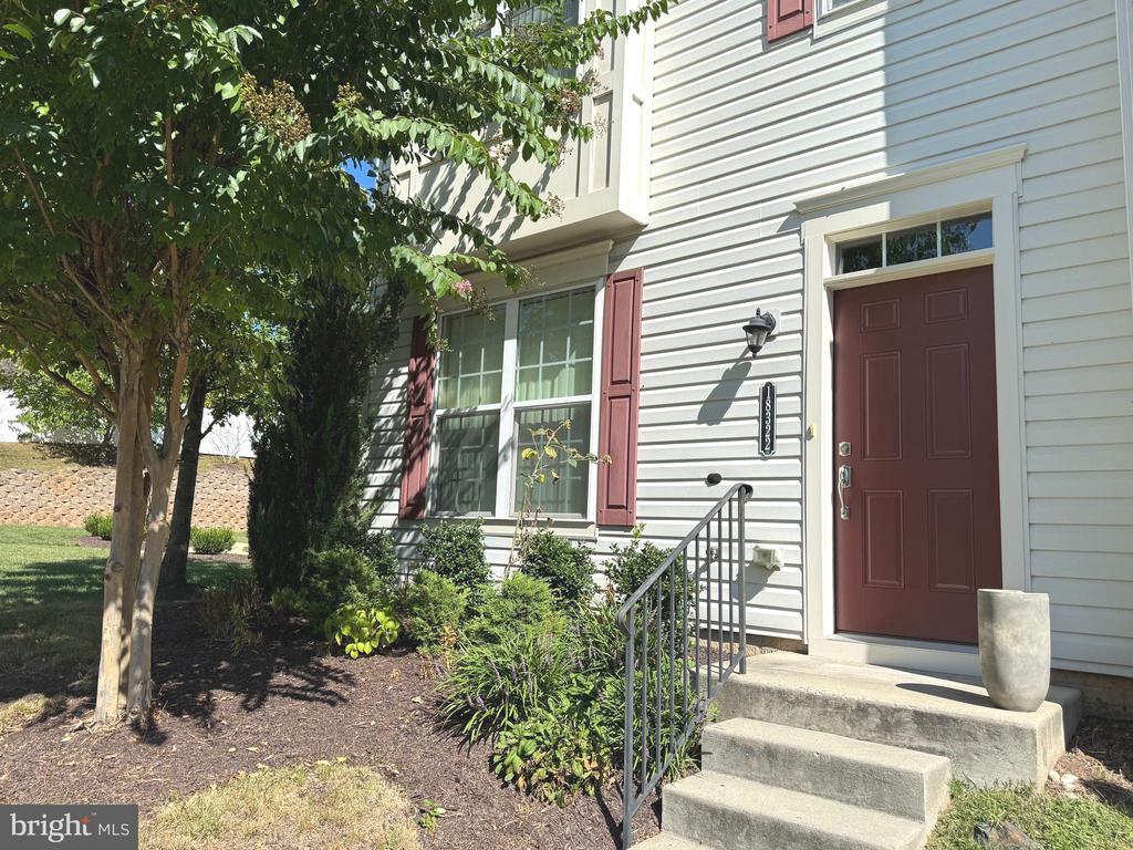 Primary Photo - 18322 Woodhouse Ln