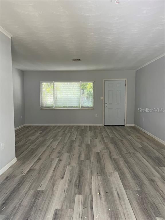 Foto del edificio - 3816 1st Ave W