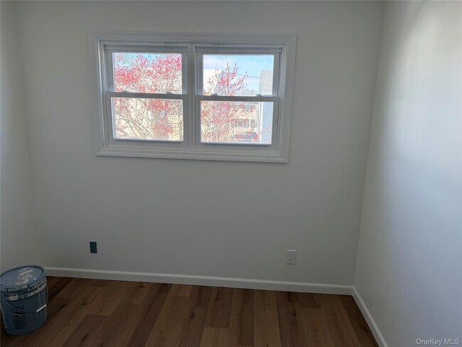 Foto del edificio - 145-78 226th St