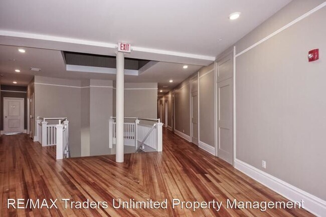 Foto del edificio - 2 br, 2 bath House - 730 N Main St.