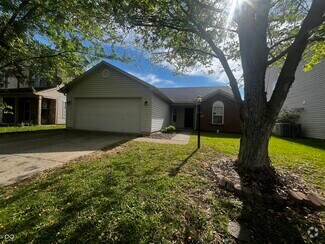 Building Photo - 3635 Whistlewood Ln