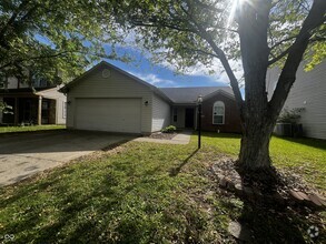 Building Photo - 3635 Whistlewood Ln