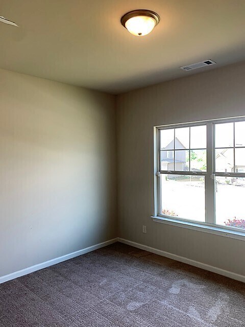 Foto del edificio - 564 Massey Ct