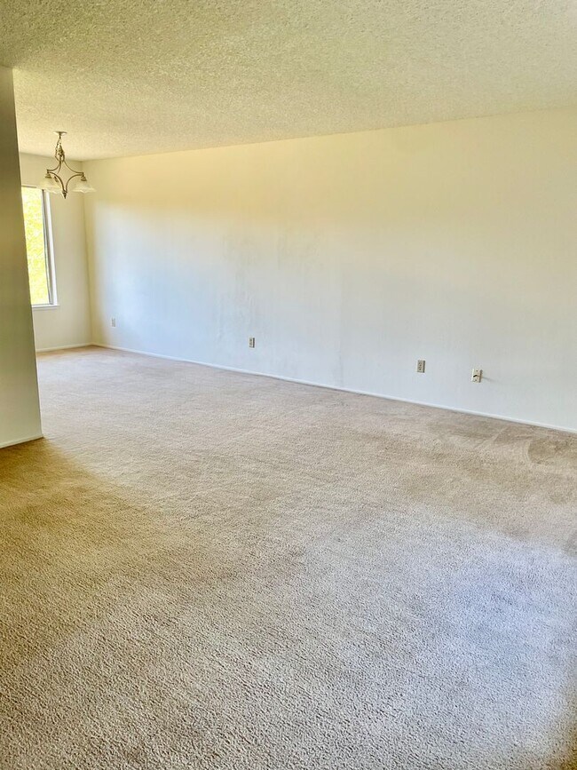 Building Photo - Large Natomas Home for Rent