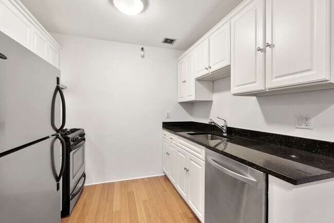 Foto del edificio - 42 8th St