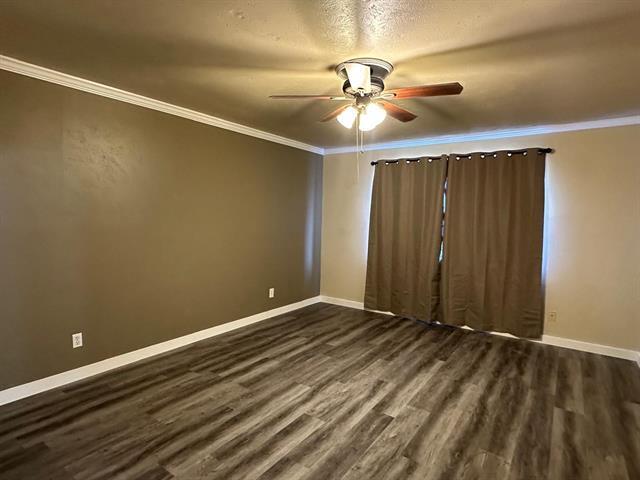 Foto del edificio - 1844 Stockton Trail