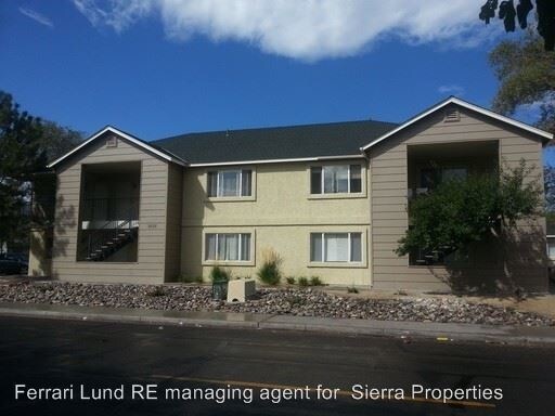 Primary Photo - 2595 Yori Ave