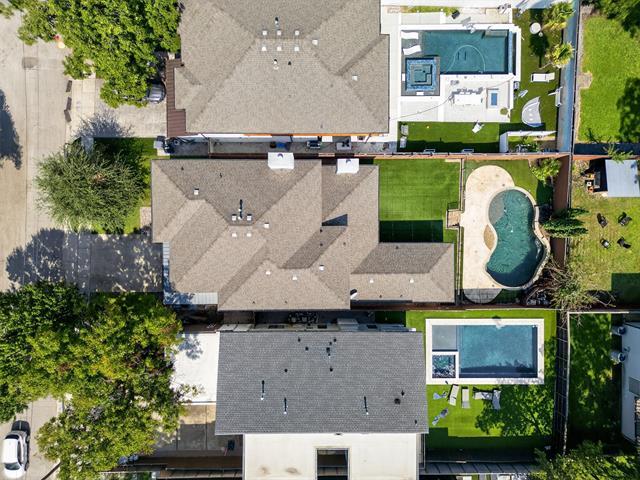 Foto principal - 5328 Manett St