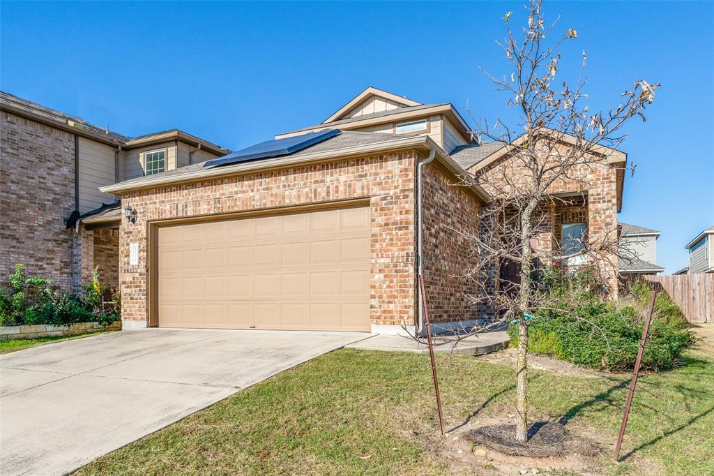 Foto principal - 16020 McAloon Way