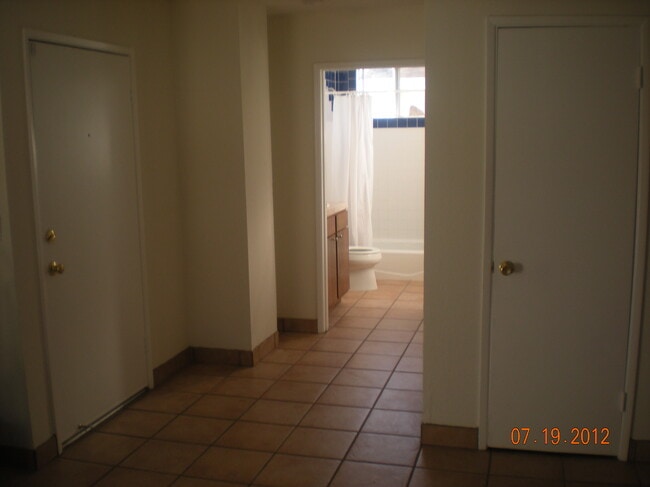 Foto del edificio - 2120 Stewart St