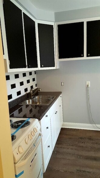 Foto del edificio - 420 Littleworth Ln