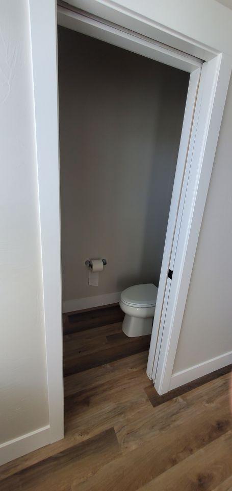 Foto del edificio - 2 bedroom in Billings MT 59101