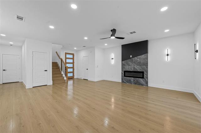 Foto del edificio - 2630 Marburg St
