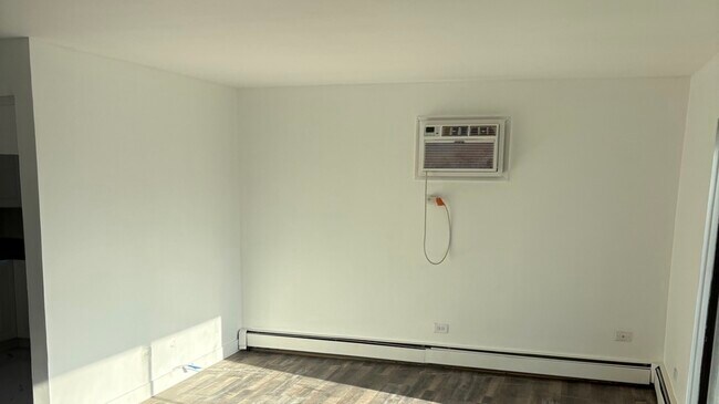 Foto del edificio - 10601 Major Ave