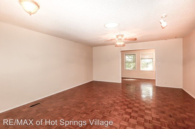 Building Photo - 2 br, 2 bath House - 3 Cortez Lane