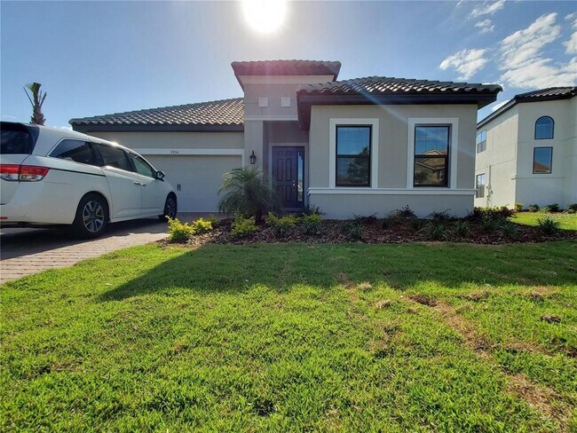Foto del edificio - 3956 Steer Beach Pl
