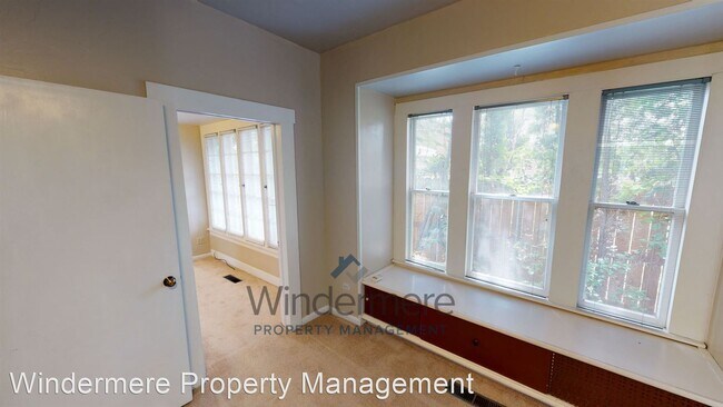 Building Photo - 4 br, 2 bath House - 110 Withva Street