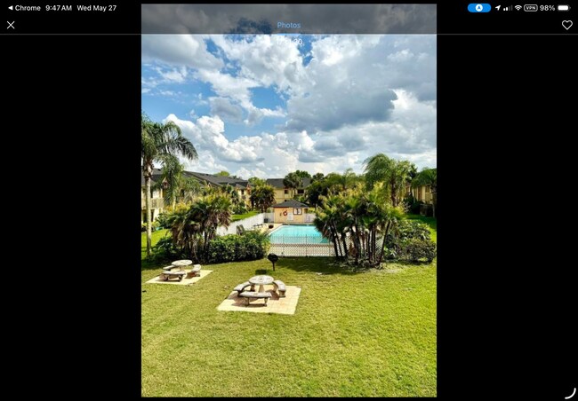 Foto del edificio - 2190 Forest Knoll Dr NE