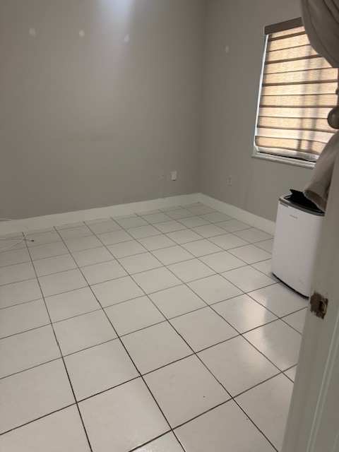 Foto del edificio - 1093 NW 134th Pl