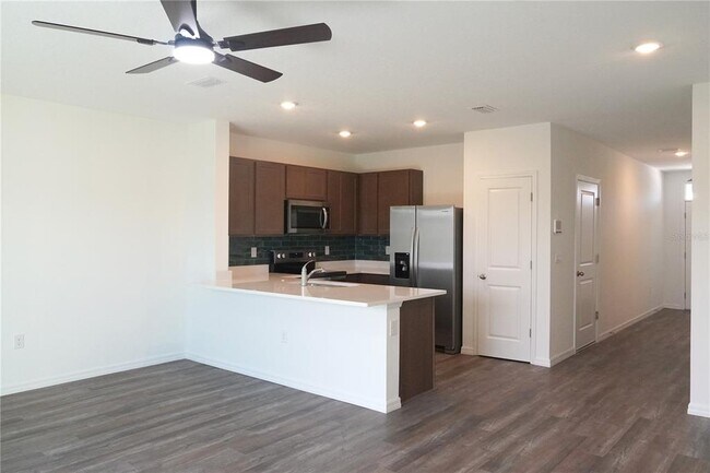 Foto del edificio - 2476 Riversong Ldg Ln