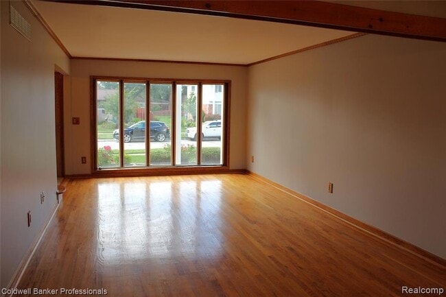 Building Photo - 44227 Brandywyne Rd