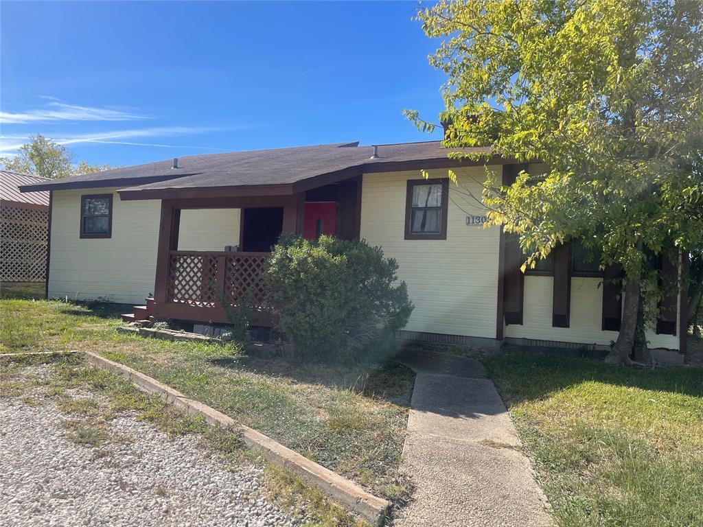 Primary Photo - 11303 Austex Acres Ln