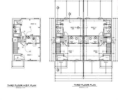 Foto del edificio - 2520 Mill Rd